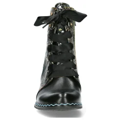 Outlet Bottines - GACLAO 10 Bottines
