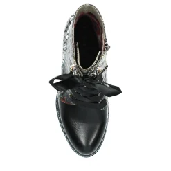 Outlet Bottines - GACLAO 10 Bottines