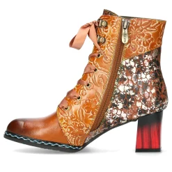 Outlet Bottines - GACLAO 10 Bottines