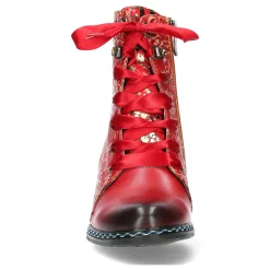 Outlet Bottines - GACLAO 10 Bottines