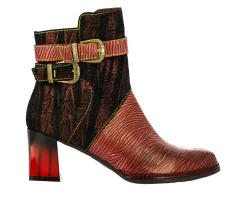 Outlet Bottines - GACLAO 04 Bottines