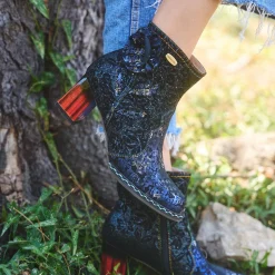 Cheap Bottines - GACLAO 21 Bottines