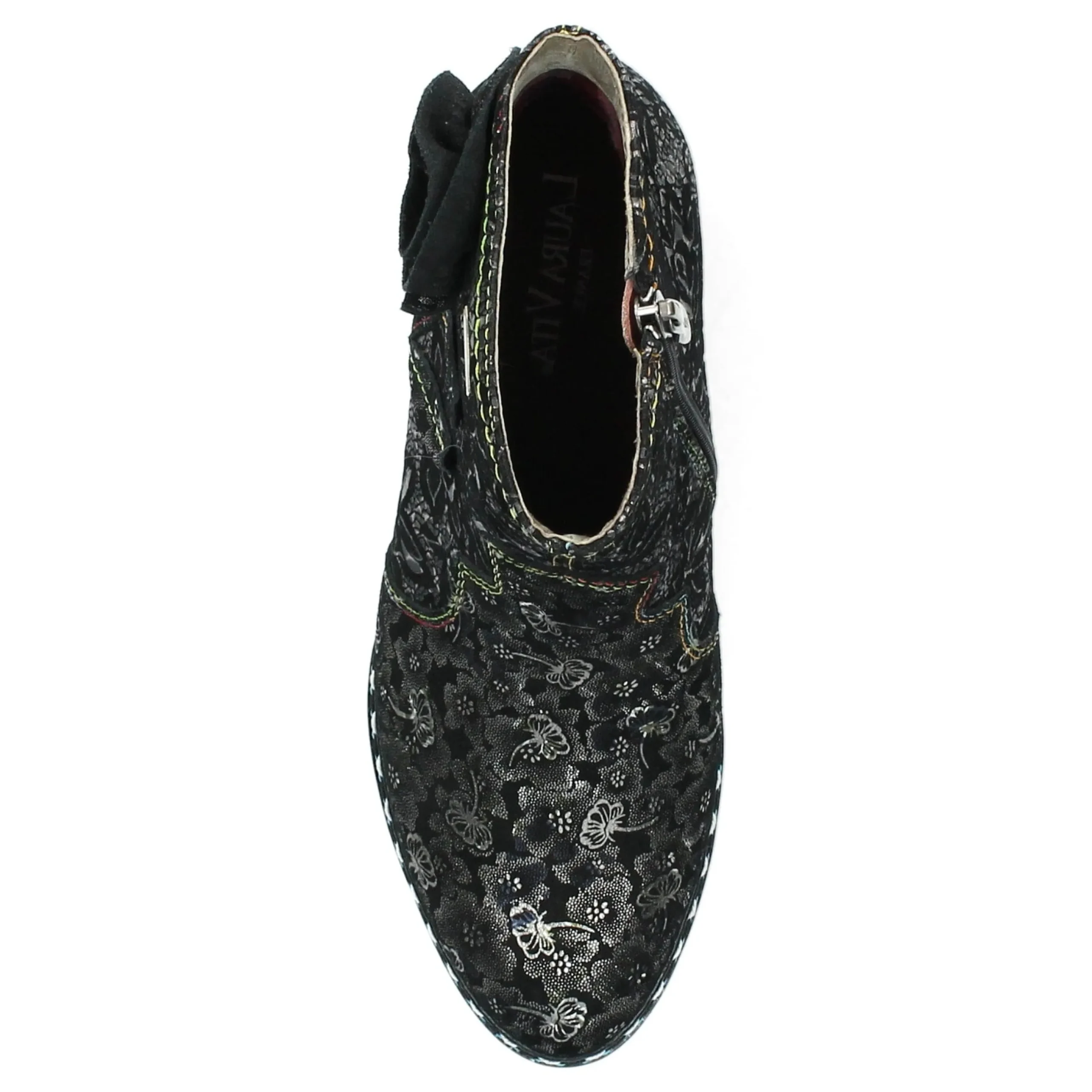 Cheap Bottines - GACLAO 21 Bottines