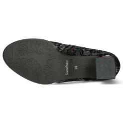 Cheap Bottines - GACLAO 21 Bottines