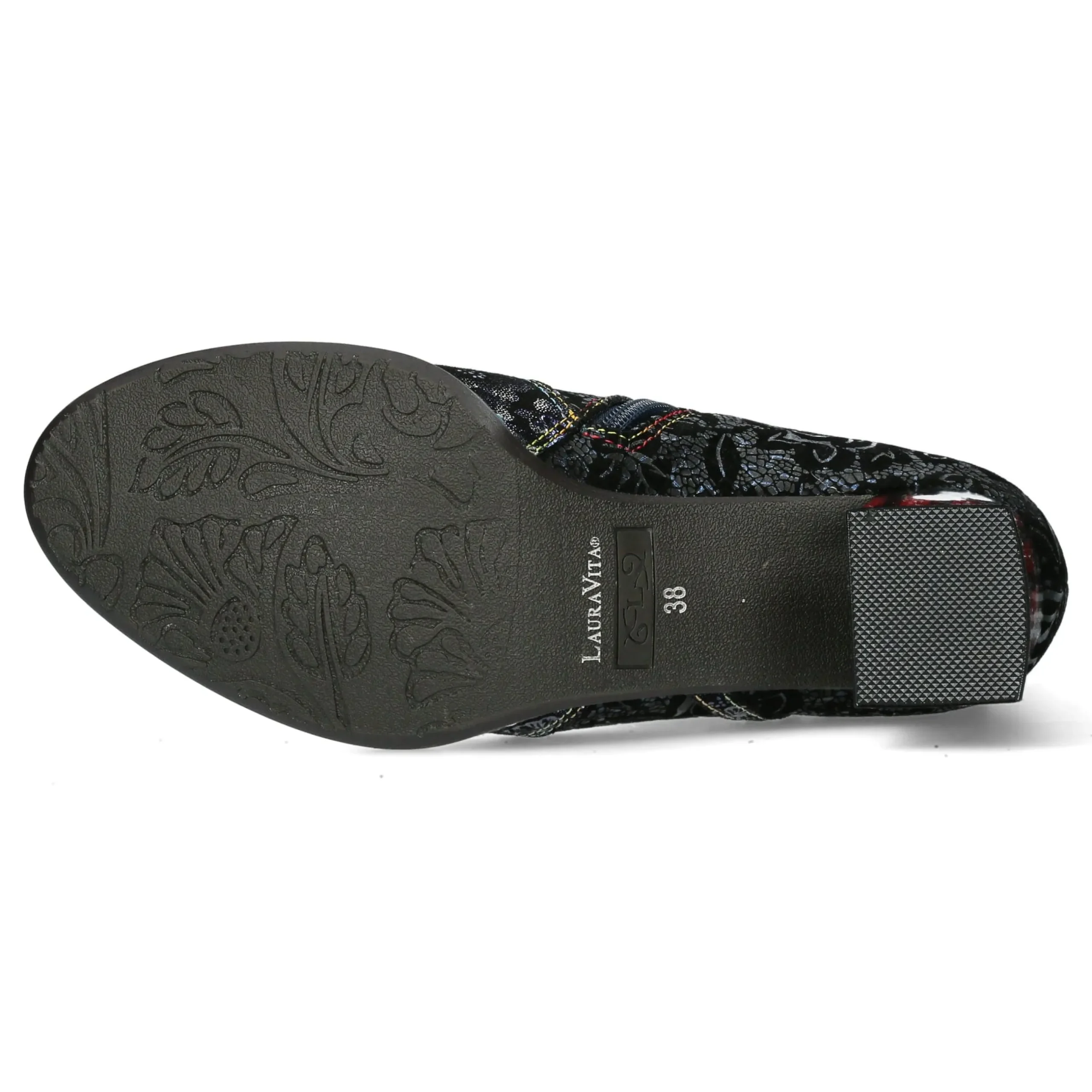Cheap Bottines - GACLAO 21 Bottines