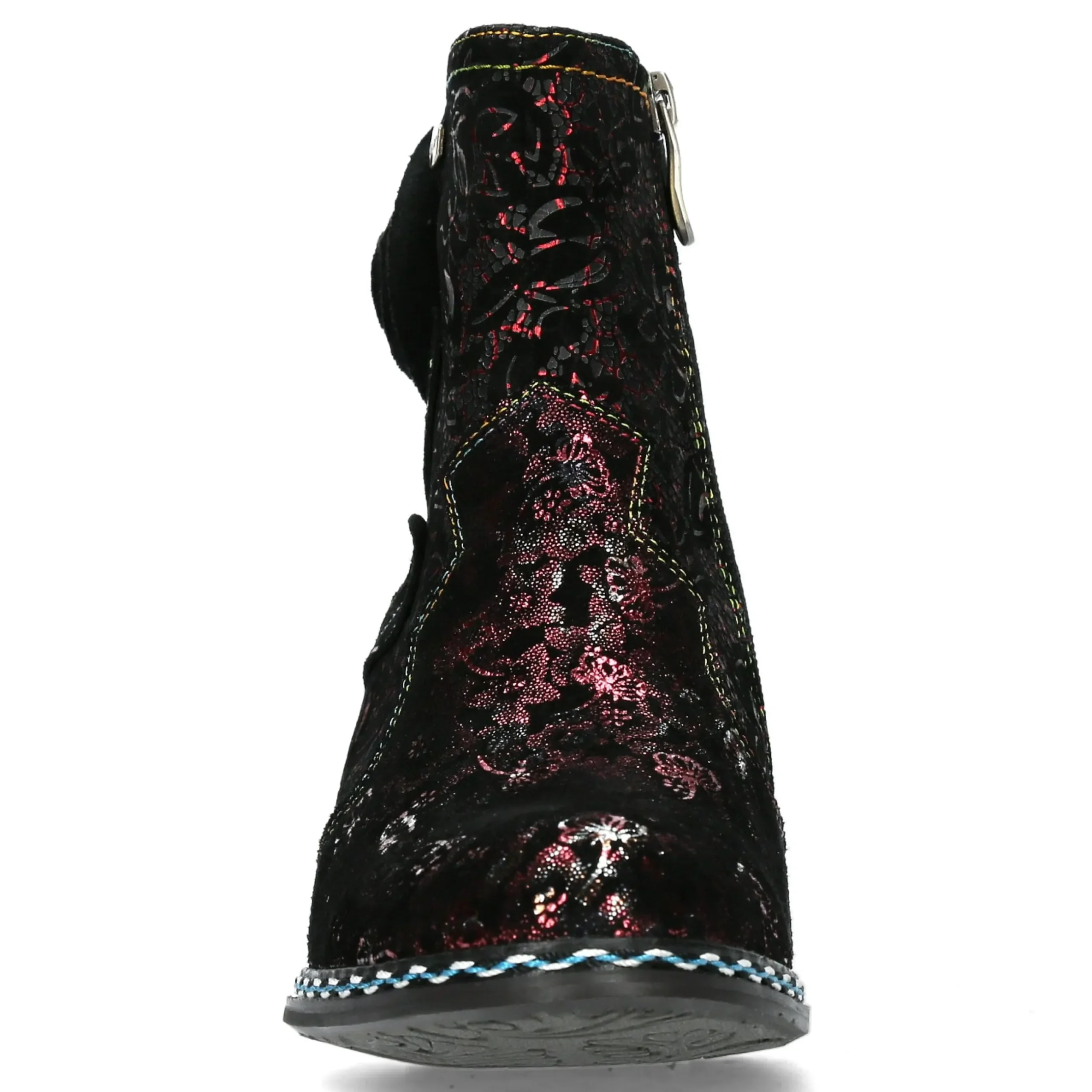 Cheap Bottines - GACLAO 21 Bottines