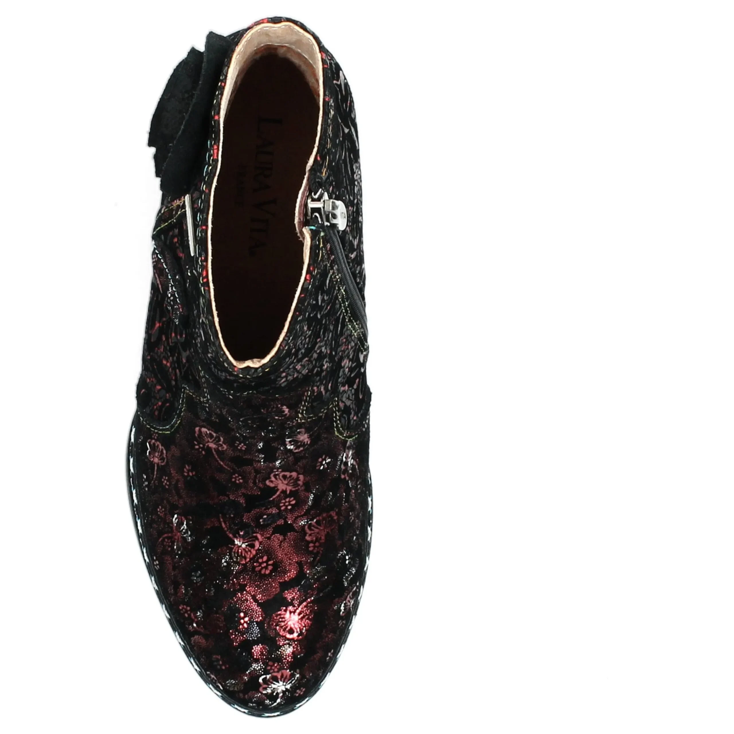 Cheap Bottines - GACLAO 21 Bottines