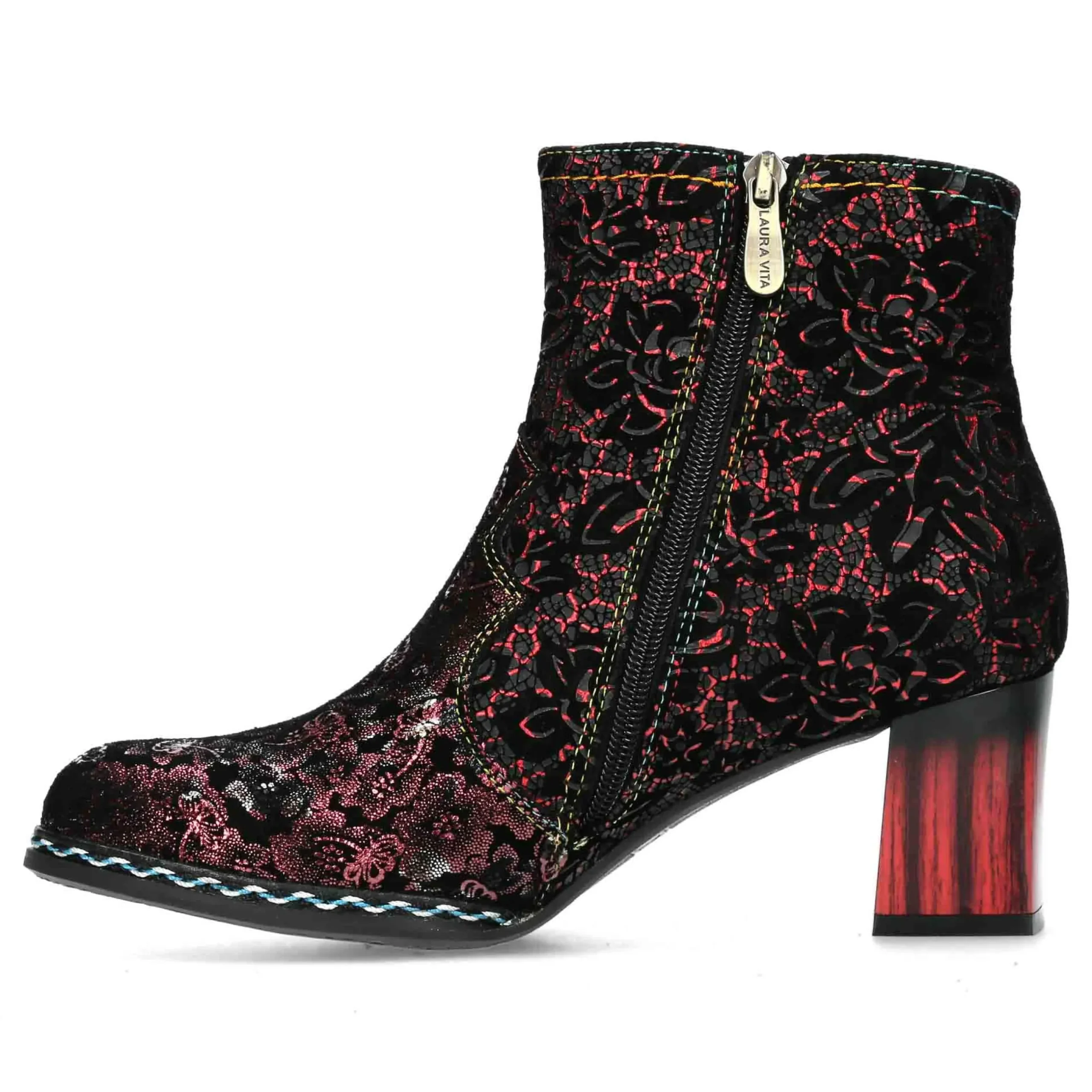 Cheap Bottines - GACLAO 21 Bottines