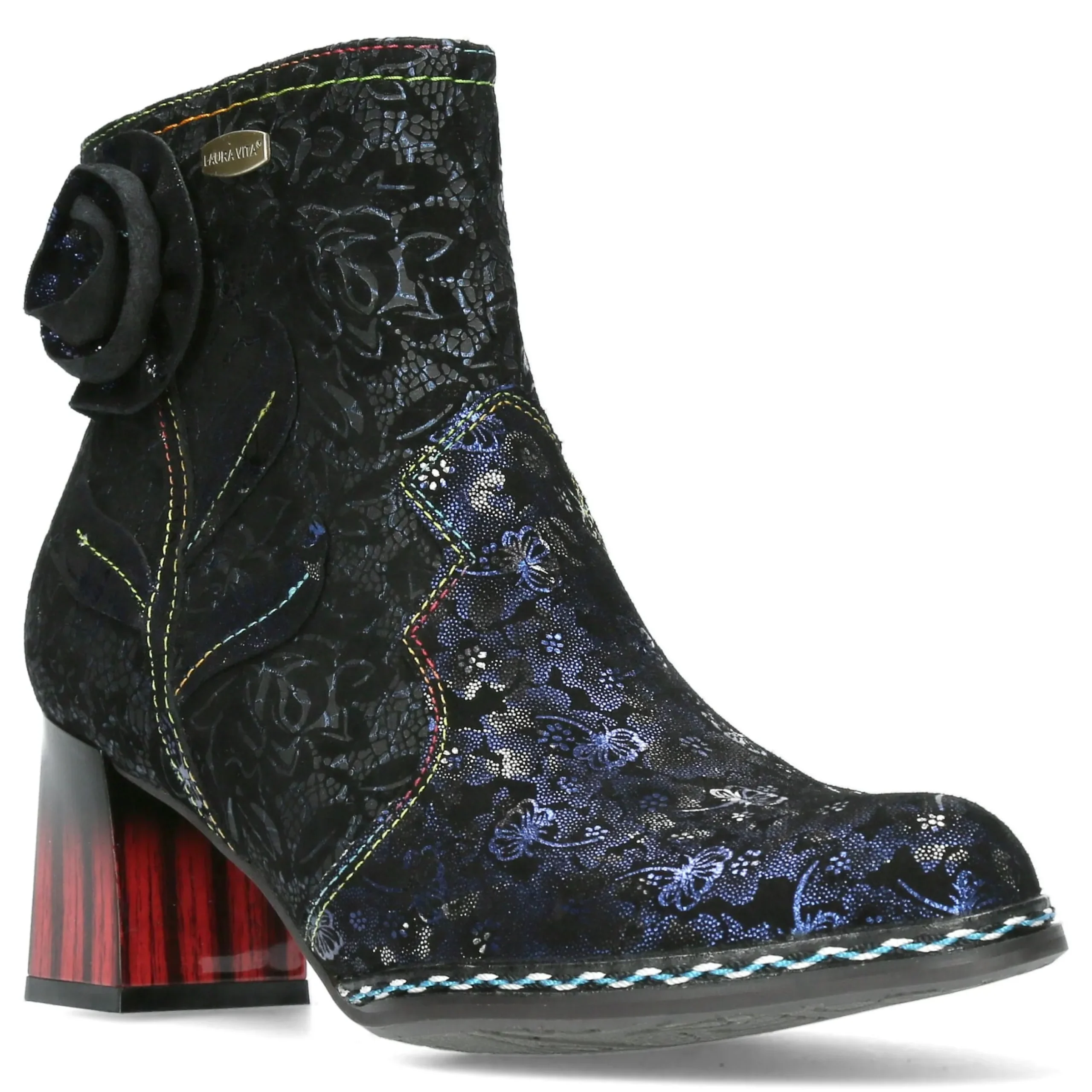 Cheap Bottines - GACLAO 21 Bottines