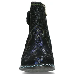 Cheap Bottines - GACLAO 21 Bottines