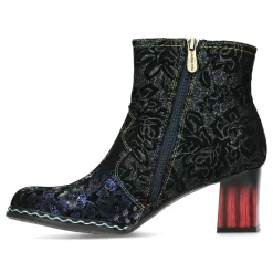 Cheap Bottines - GACLAO 21 Bottines