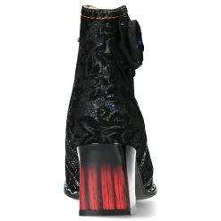 Cheap Bottines - GACLAO 21 Bottines