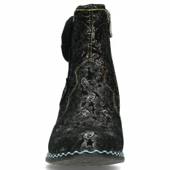 Cheap Bottines - GACLAO 21 Bottines