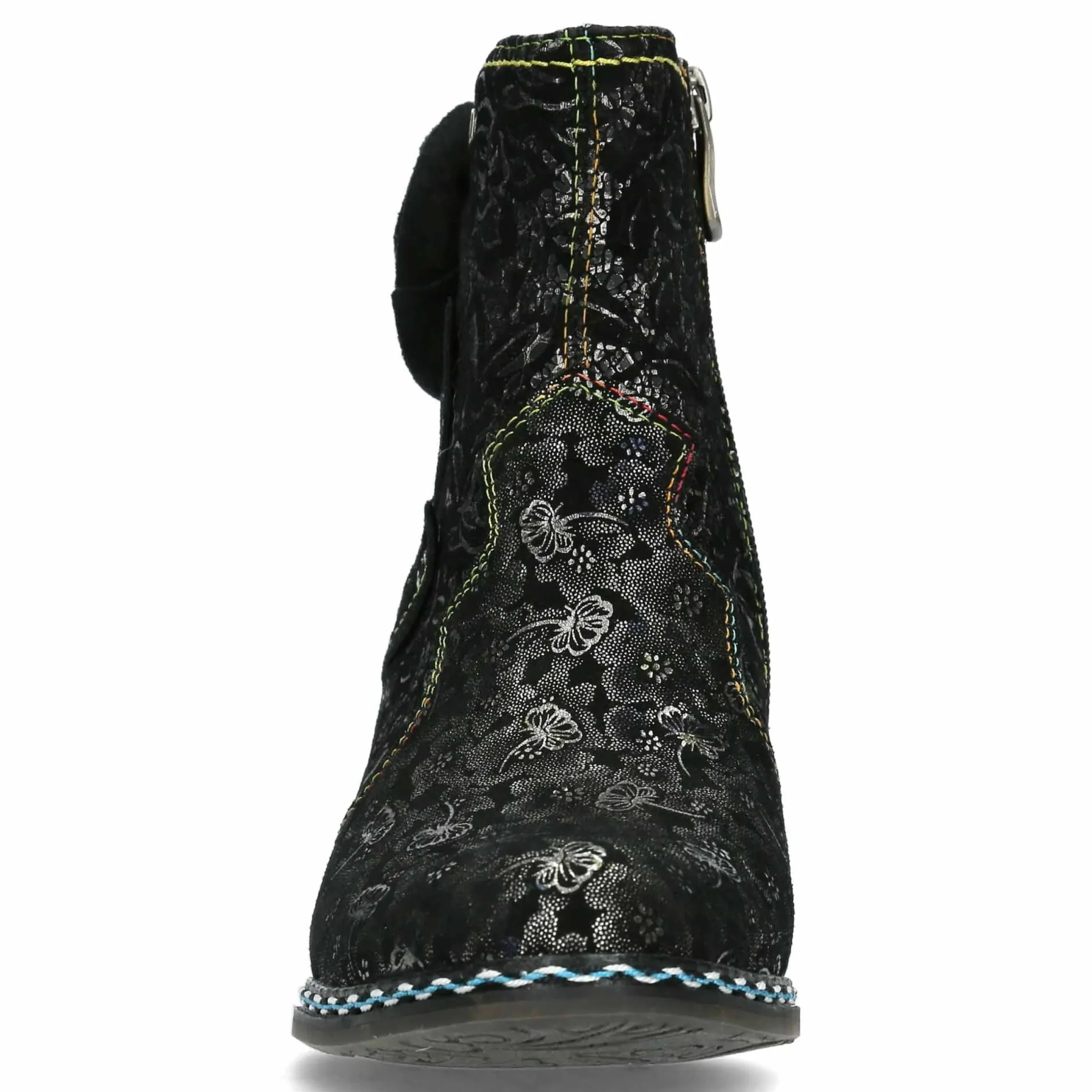 Cheap Bottines - GACLAO 21 Bottines