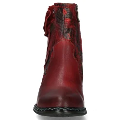 Fashion Bottines - GACLAO 21 Bottines