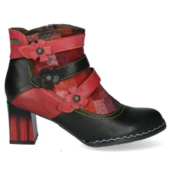 Shop Bottines - GACLAO 09 Outlet Chaussures|Bottines