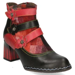 Shop Bottines - GACLAO 09 Outlet Chaussures|Bottines