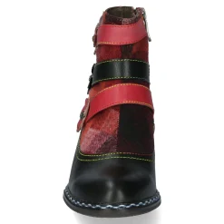 Shop Bottines - GACLAO 09 Outlet Chaussures|Bottines