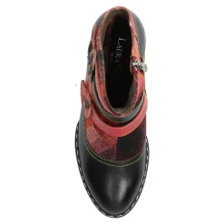 Shop Bottines - GACLAO 09 Outlet Chaussures|Bottines