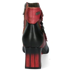 Shop Bottines - GACLAO 09 Outlet Chaussures|Bottines