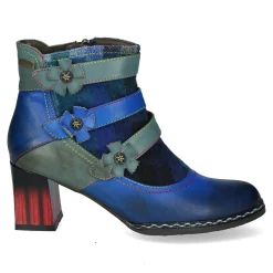 Shop Bottines - GACLAO 09 Outlet Chaussures|Bottines