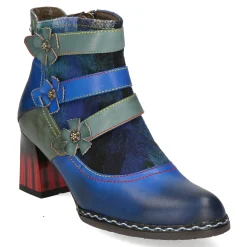 Shop Bottines - GACLAO 09 Outlet Chaussures|Bottines