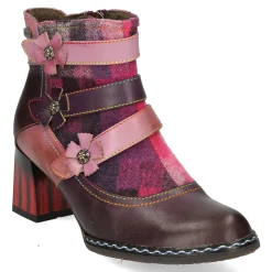 Shop Bottines - GACLAO 09 Outlet Chaussures|Bottines
