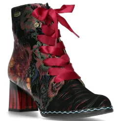 Clearance Bottines - GACLAO 40 Bottines