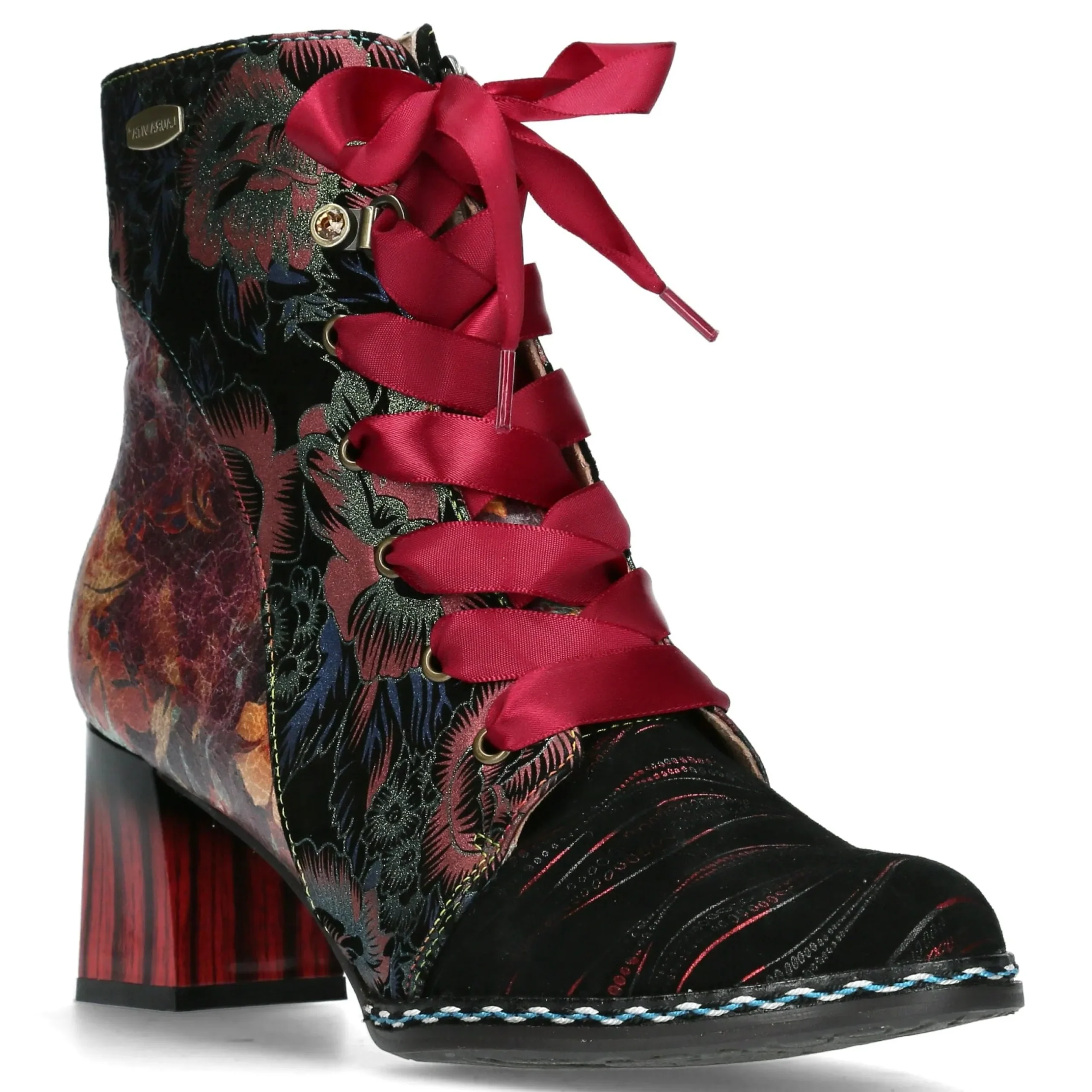 Clearance Bottines - GACLAO 40 Bottines