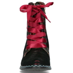 Clearance Bottines - GACLAO 40 Bottines
