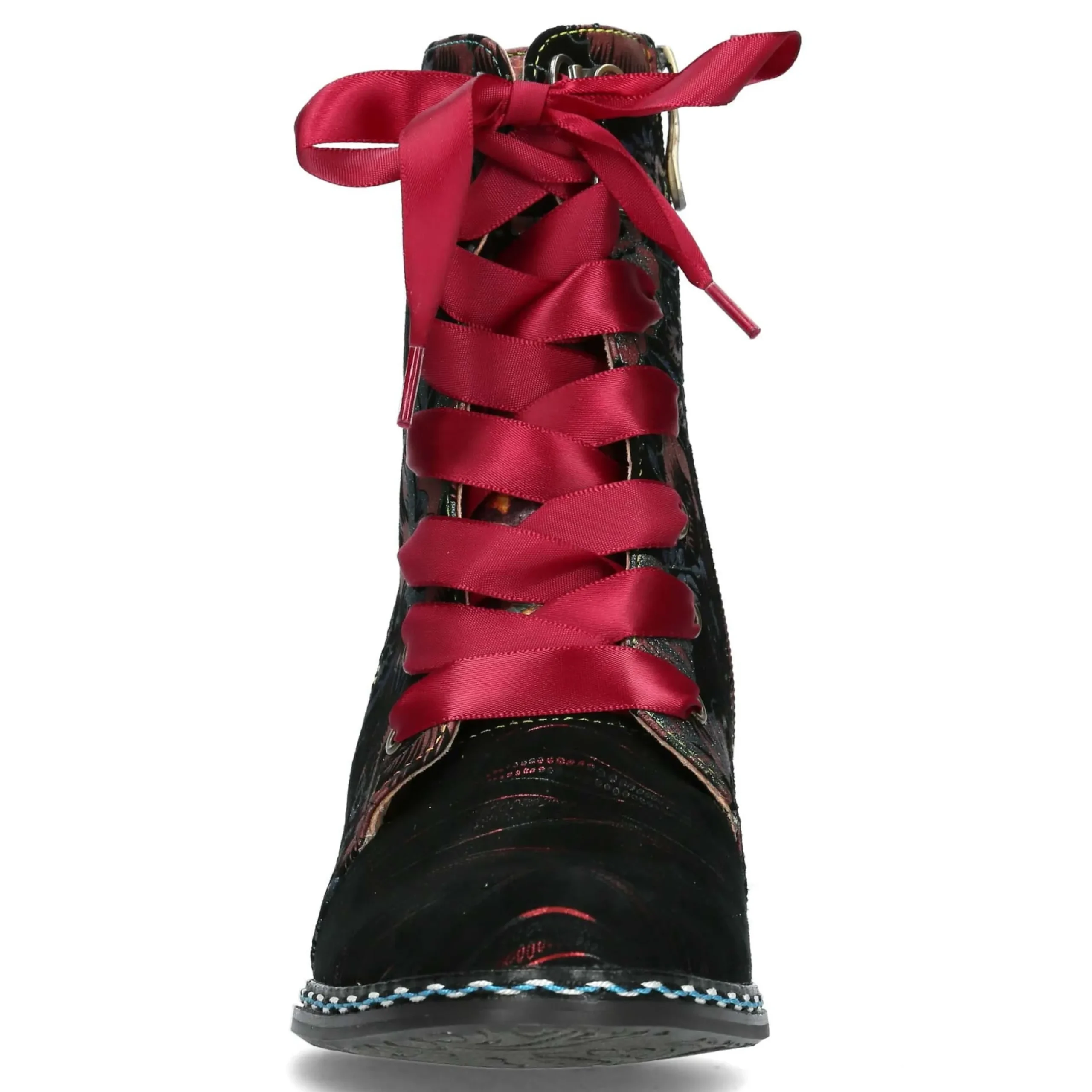 Clearance Bottines - GACLAO 40 Bottines