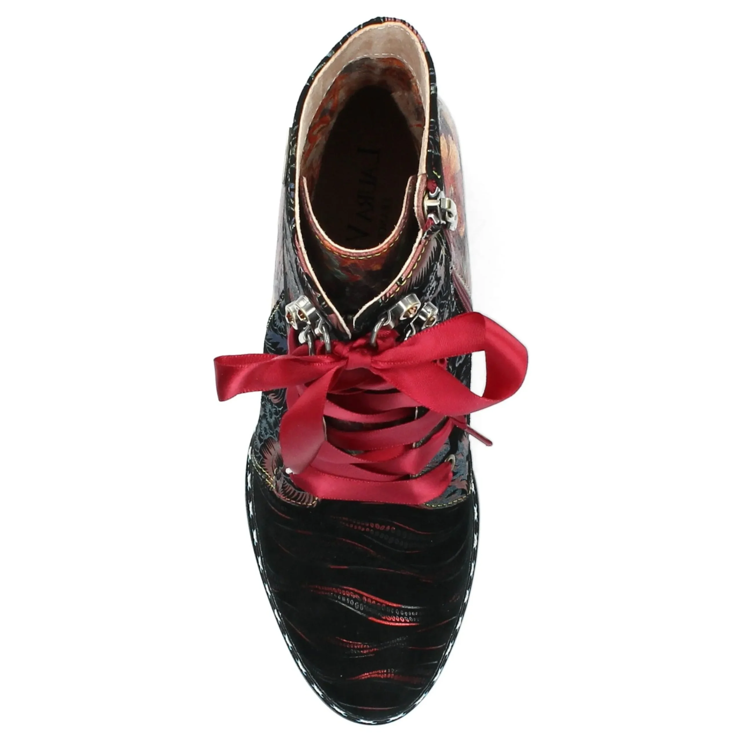 Clearance Bottines - GACLAO 40 Bottines
