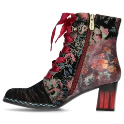 Clearance Bottines - GACLAO 40 Bottines
