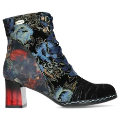 Clearance Bottines - GACLAO 40 Bottines
