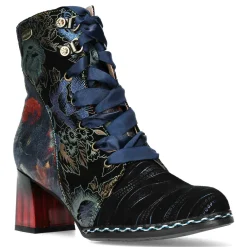 Clearance Bottines - GACLAO 40 Bottines