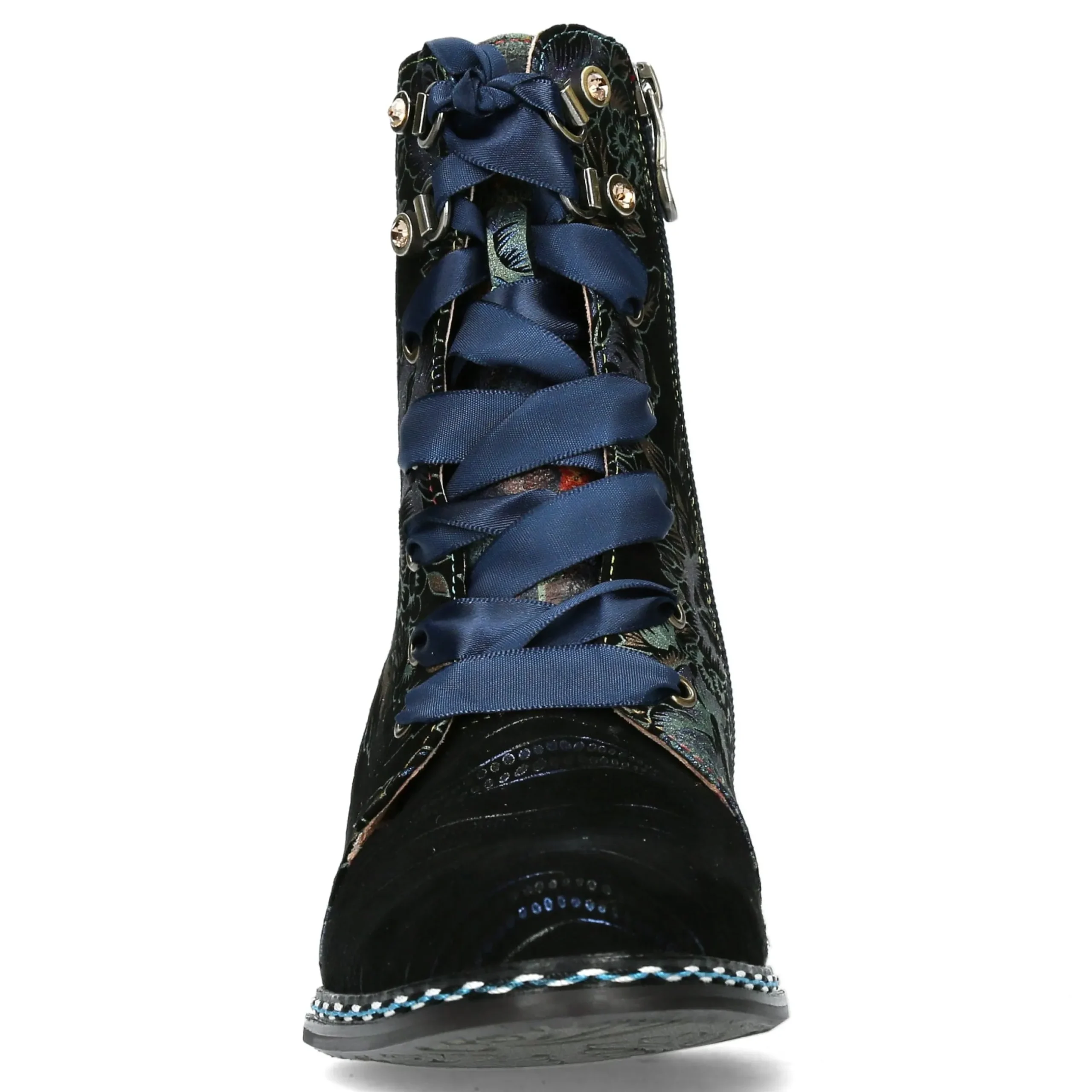 Clearance Bottines - GACLAO 40 Bottines