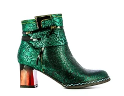 Best Sale Bottines - GACLAO 11 Bottines