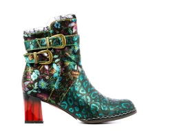 Clearance Bottines - GACLAO 14 Bottines