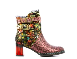 Clearance Bottines - GACLAO 14 Bottines
