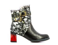 Clearance Bottines - GACLAO 14 Bottines