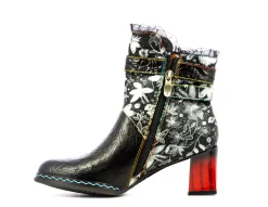 Clearance Bottines - GACLAO 14 Bottines