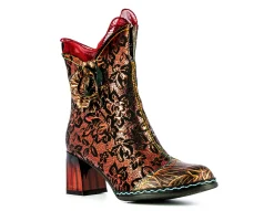 Discount Bottines - GACLAO 05 Bottines