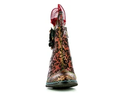 Discount Bottines - GACLAO 05 Bottines
