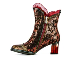 Discount Bottines - GACLAO 05 Bottines