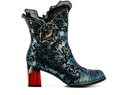 Discount Bottines - GACLAO 05 Bottines