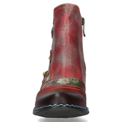 New Bottines - GACLAO 08 Bottines