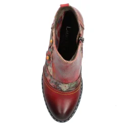 New Bottines - GACLAO 08 Bottines