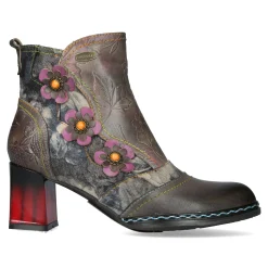New Bottines - GACLAO 08 Bottines