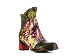 Cheap Bottines - GACLAO 12 Bottines