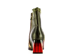 Cheap Bottines - GACLAO 12 Bottines